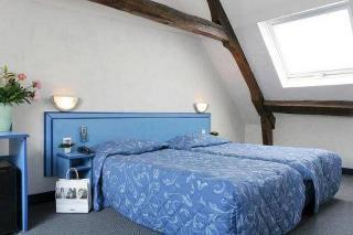 Maison Armance - Esprit De France Hotel Parijs