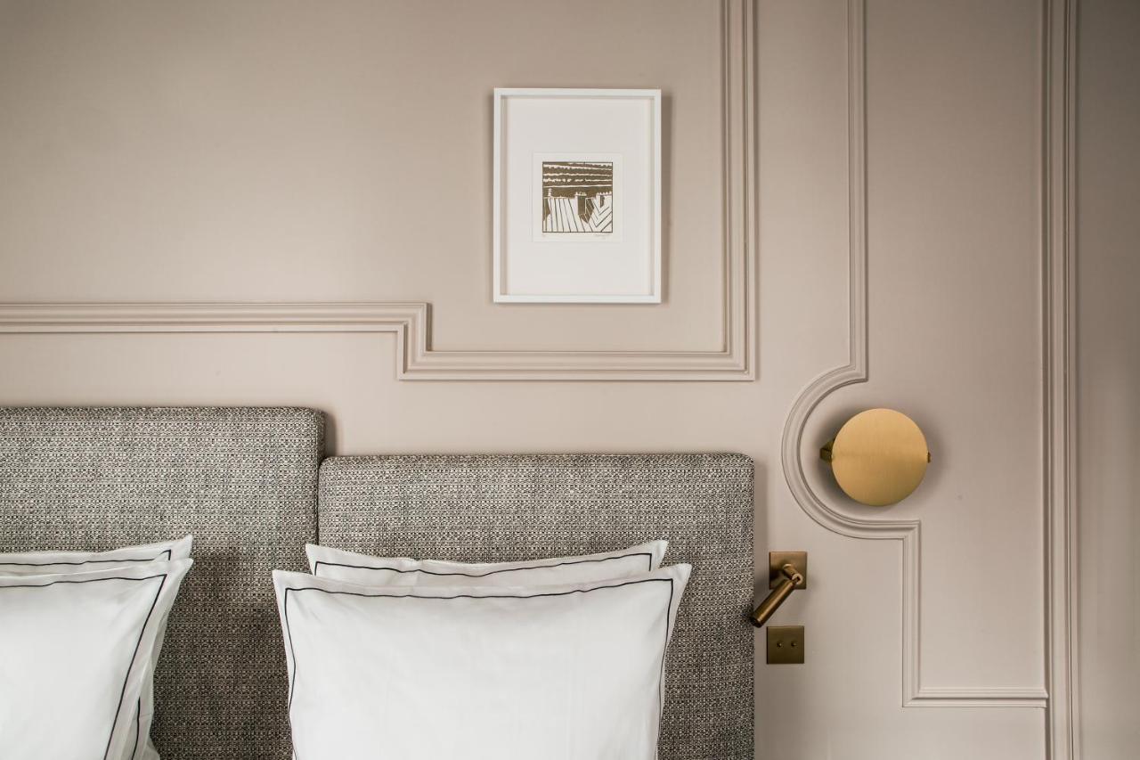 Maison Armance - Esprit De France Hotel Parijs