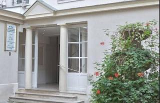 Maison Armance - Esprit De France 4* Parijs