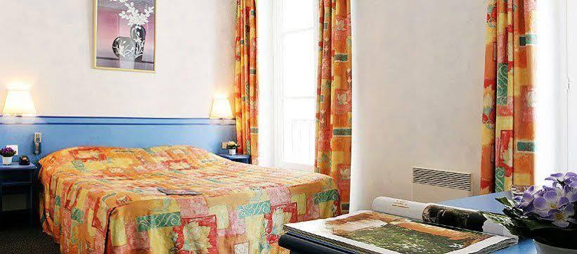 Maison Armance - Esprit De France Hotel Parijs